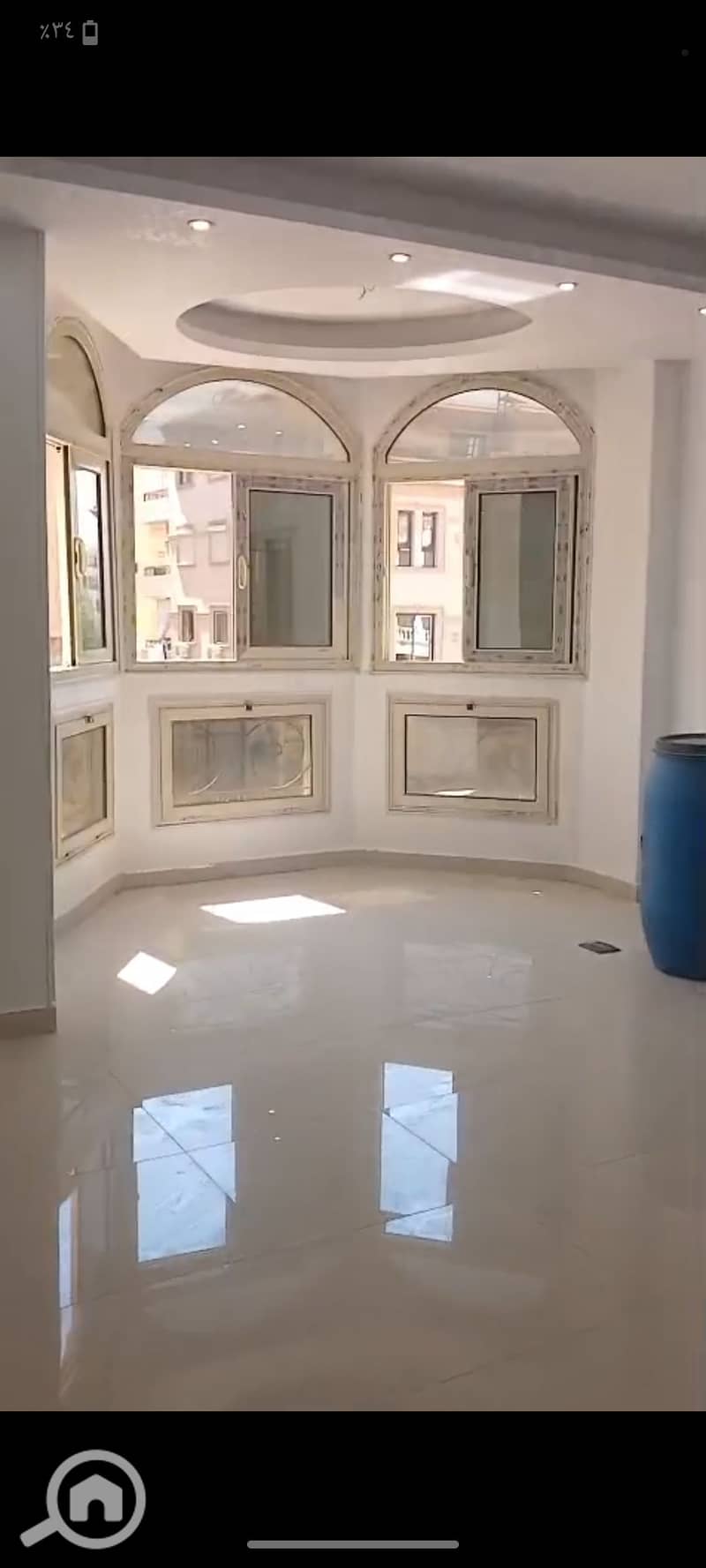 4 1000607578. png