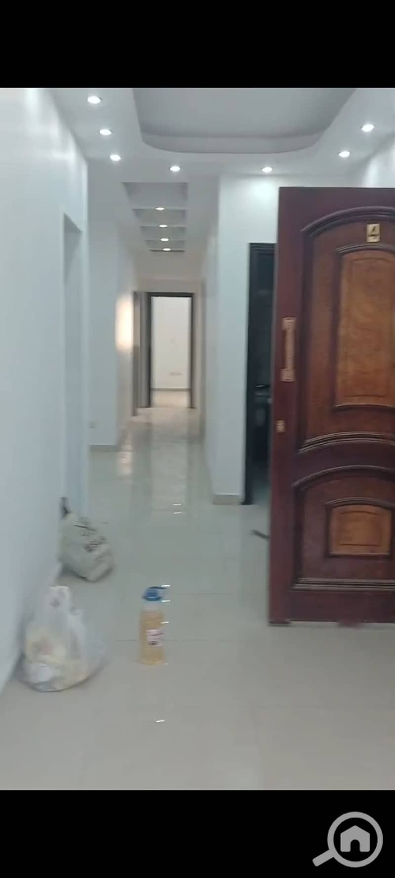 5 1000607579. png