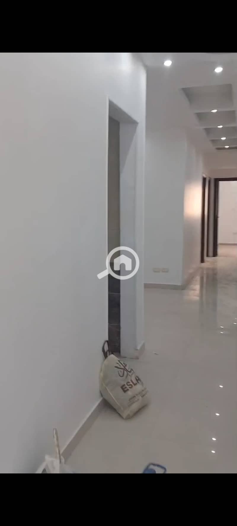 6 1000607580. png