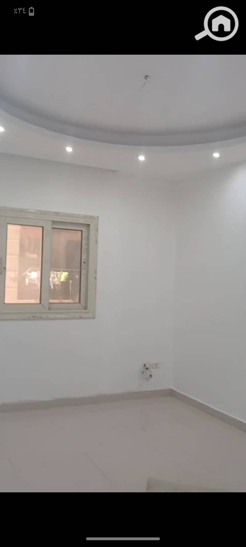 7 1000607581. png