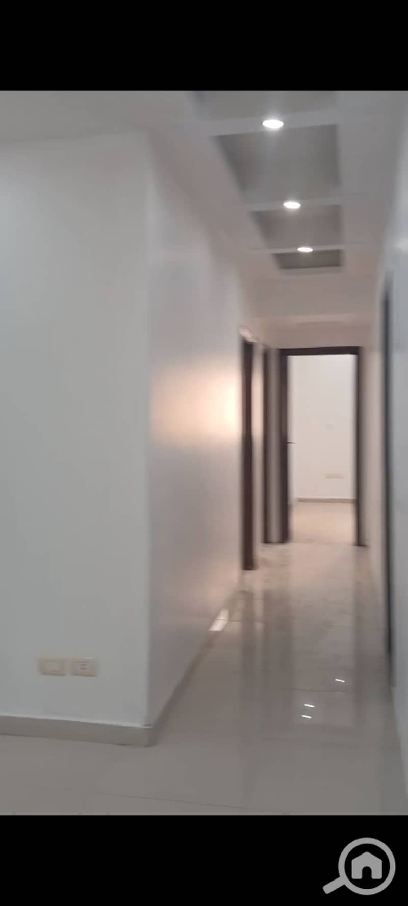 10 1000607584. png