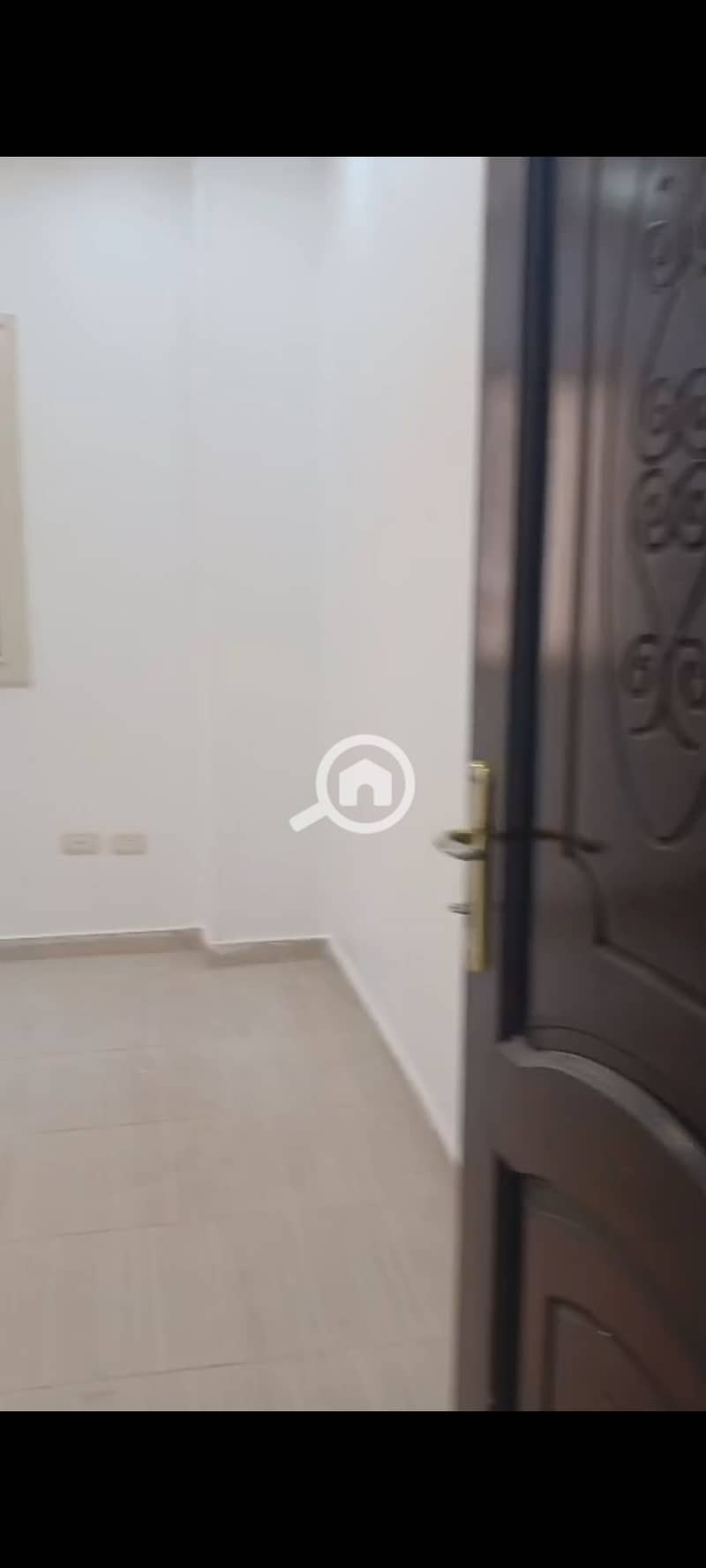 11 1000607587. png