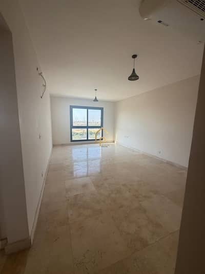 2 Bedroom Apartment for Rent in 6th of October, Giza - a6058ccf-1a93-4bb0-ac26-2b639911ad01. jpg