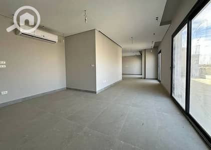 2 Bedroom Apartment for Sale in Sheikh Zayed, Giza - 491755526_1750357129227914_6350446223027549269_n. jpg
