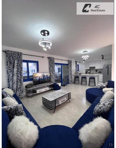 3 Bedroom Chalet for Sale in North Coast, Matruh - 1000197404. jpg