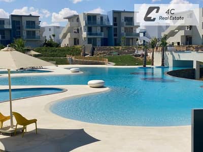 3 Bedroom Chalet for Sale in North Coast, Matruh - WhatsApp Image 2024-10-27 at 12.22. 05 PM. jpeg 3 Bedroom Chalet for Sale in North Coast, Matruh - WhatsApp Image 2024-10-27 at 12.22. 05 PM. jpeg