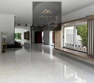 4 Bedroom Duplex for Sale in New Cairo, Cairo - 515504687_122250289250063978_1133678172203487520_n. jpg