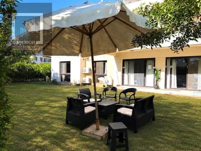3 Bedroom Chalet for Rent in North Coast, Matruh - 57333bc7-2841-4075-aea8-1d5d73e95b60. jpg