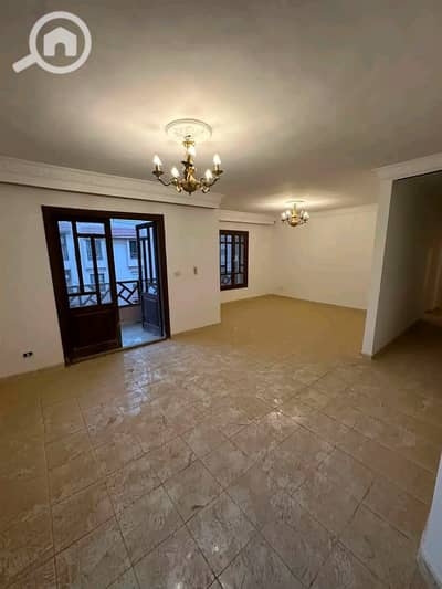 2 Bedroom Flat for Sale in New Cairo, Cairo - WhatsApp Image 2026-07-06 at 1.50. 25 PM (1). jpeg 2 Bedroom Flat for Sale in New Cairo, Cairo - WhatsApp Image 2026-07-06 at 1.50. 25 PM (1). jpeg