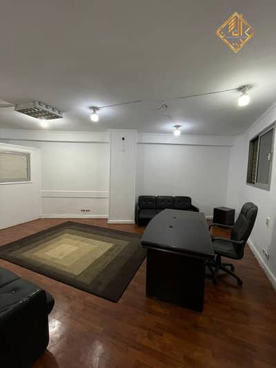 2 Bedroom Apartment for Sale in Dokki, Giza - WhatsApp Image 2026-07-06 at 1.55. 29 PM (1). jpeg 2 Bedroom Apartment for Sale in Dokki, Giza - WhatsApp Image 2026-07-06 at 1.55. 29 PM (1). jpeg