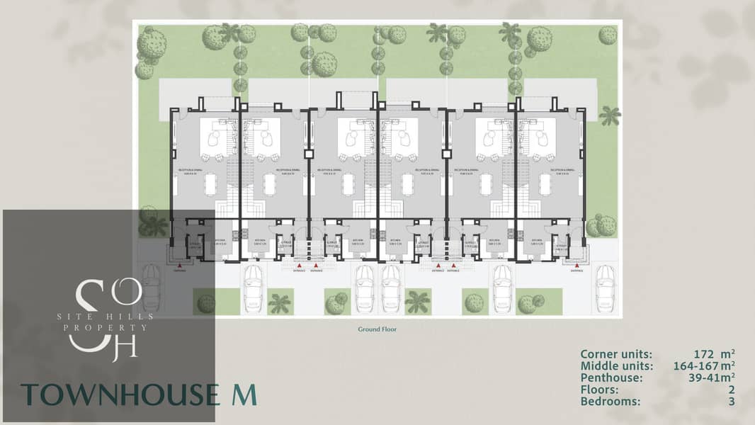2 Parkside Brochure -70. jpg