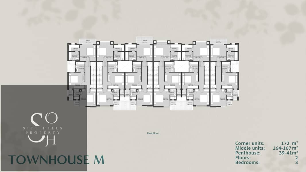 3 Parkside Brochure -71. jpg