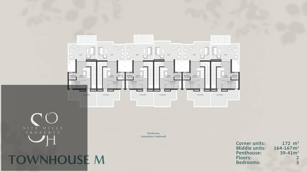 4 Parkside Brochure -73. jpg