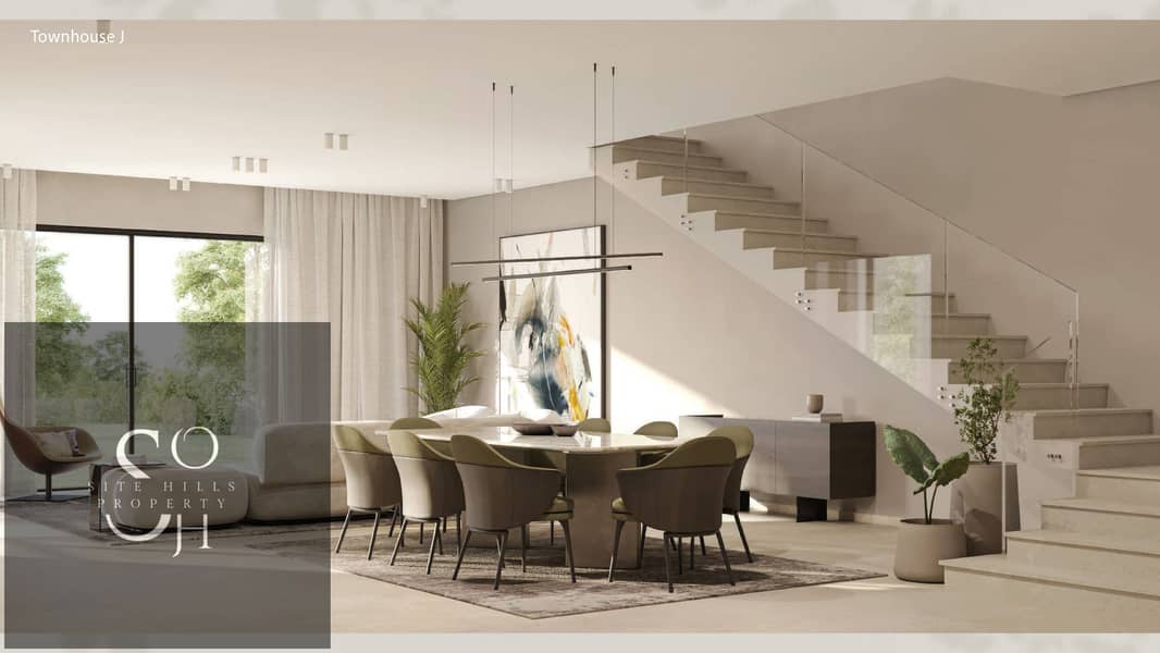 5 Parkside Brochure -76. jpg
