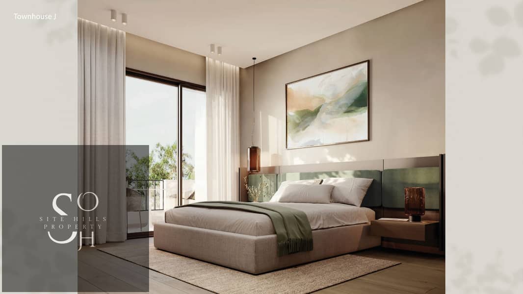 6 Parkside Brochure -77. jpg