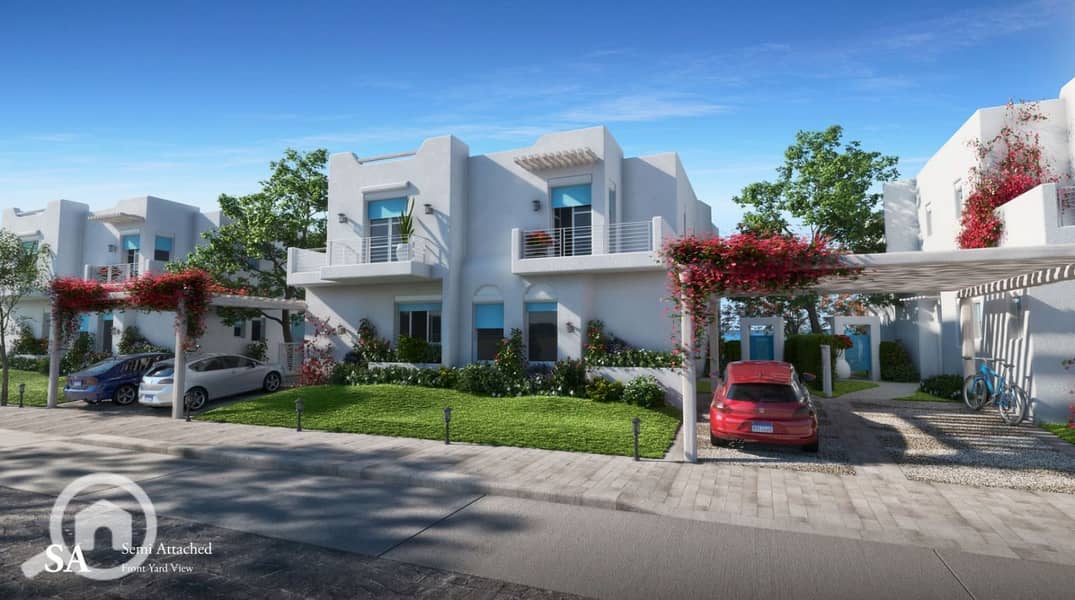 properties for sale in jefaira resort. jpg properties for sale in jefaira resort. jpg