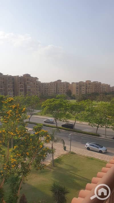 3 Bedroom Flat for Sale in Madinaty, Cairo - 1000997453. jpg