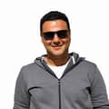 Hossam Sabry