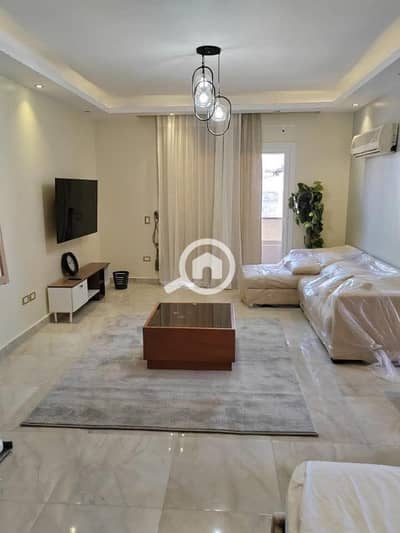 1 Bedroom Room for Rent in Sheikh Zayed, Giza - 243647d1-277b-42c3-a984-93fed48bba85. jpg