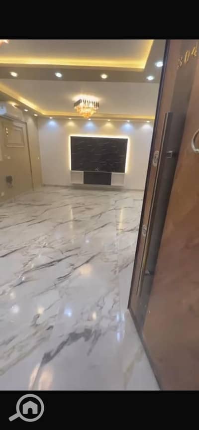 2 Bedroom Apartment for Sale in Sheikh Zayed, Giza - 268695. jpg