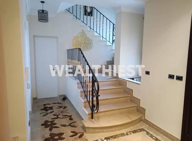 7 WhatsApp Image 2026-07-06 at 5.44. 24 PM. jpeg
