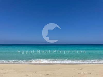 3 Bedroom Twin House for Sale in North Coast, Matruh - e483b290-effb-46cd-8a27-299f7159b1b1. jpg 3 Bedroom Twin House for Sale in North Coast, Matruh - e483b290-effb-46cd-8a27-299f7159b1b1. jpg