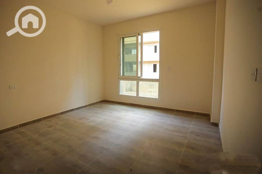 Apartment for Sale in the New Capital | Ready to Move | Installments Up to 10 Years - Widok 4