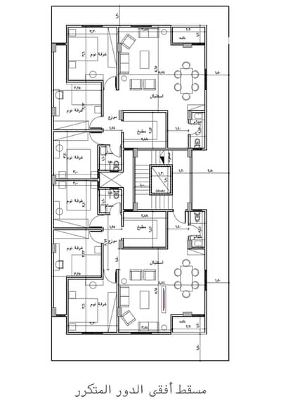 3 Bedroom Flat for Sale in 6th of October, Giza - WhatsApp Image 2026-07-06 at 7.00. 14 PM. jpeg 3 Bedroom Flat for Sale in 6th of October, Giza - WhatsApp Image 2026-07-06 at 7.00. 14 PM. jpeg