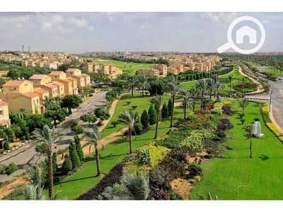 شقة 5 غرف نوم للبيع في مدينتي، القاهرة - 1000981737. jpg شقة 5 غرف نوم للبيع في مدينتي، القاهرة - 1000981737. jpg