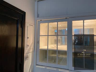 3 Bedroom Flat for Rent in New Cairo, Cairo - WhatsApp Image 2026-07-06 at 2.58. 01 PM (1). jpeg