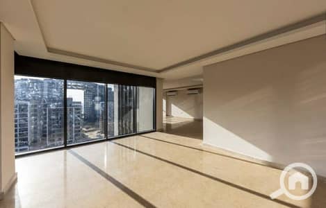 1 Bedroom Flat for Sale in Sheikh Zayed, Giza - b6fb9f96-60f4-4799-933a-7da852ad32c4. jpg