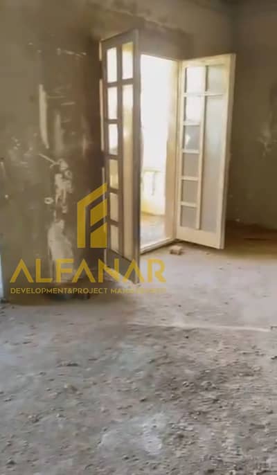 فلیٹ 3 غرف نوم للبيع في القاهرة الجديدة، القاهرة - Screenshot (19). png فلیٹ 3 غرف نوم للبيع في القاهرة الجديدة، القاهرة - Screenshot (19). png