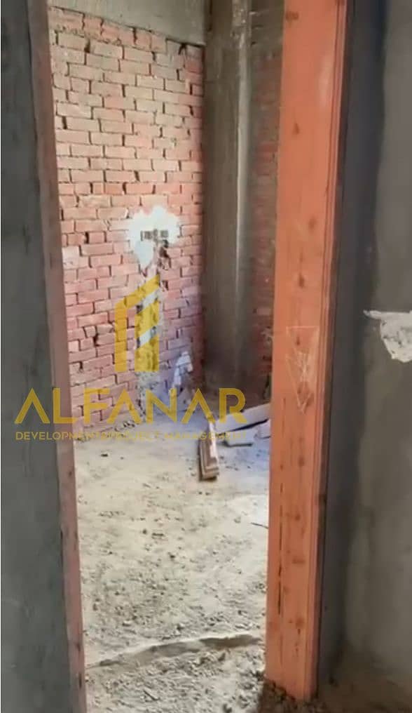 3 Screenshot (17). png