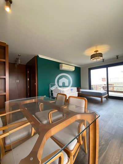 1 Bedroom Roof for Rent in Sheikh Zayed, Giza - 11ec8b72-8225-4512-8b20-f0a5b7dc6c0b. jpg 1 Bedroom Roof for Rent in Sheikh Zayed, Giza - 11ec8b72-8225-4512-8b20-f0a5b7dc6c0b. jpg