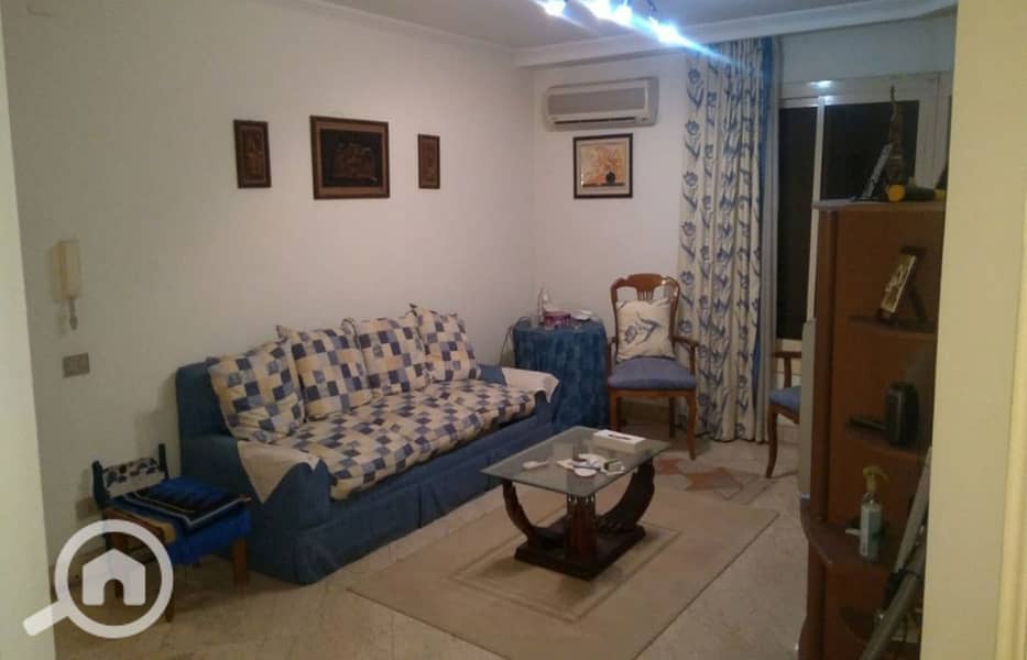 6 WhatsApp-Image-2024-10-23-at-11.06. 29-AM_1400x900. jpg