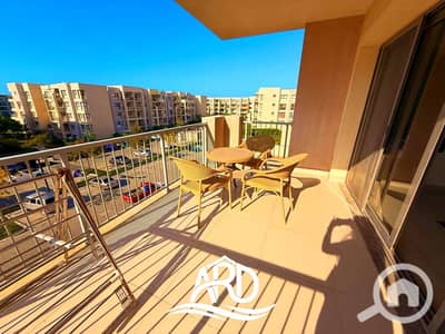 2 Bedroom Chalet for Rent in North Coast, Matruh - 6569060d-e985-4979-bb62-1af6e9207339. jpeg 2 Bedroom Chalet for Rent in North Coast, Matruh - 6569060d-e985-4979-bb62-1af6e9207339. jpeg
