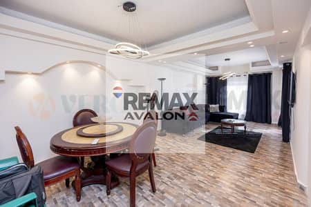 2 Bedroom Apartment for Rent in Sidi Gaber, Alexandria - 1. jpg 2 Bedroom Apartment for Rent in Sidi Gaber, Alexandria - 1. jpg