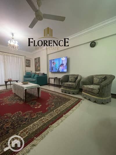 3 Bedroom Apartment for Rent in Montazah, Alexandria - 18d3eb5c-cd2b-41dd-8112-685d69429a11. jpg