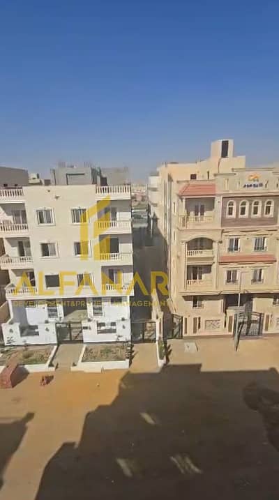 شقة 3 غرف نوم للبيع في القاهرة الجديدة، القاهرة - Screenshot (9) (2). png