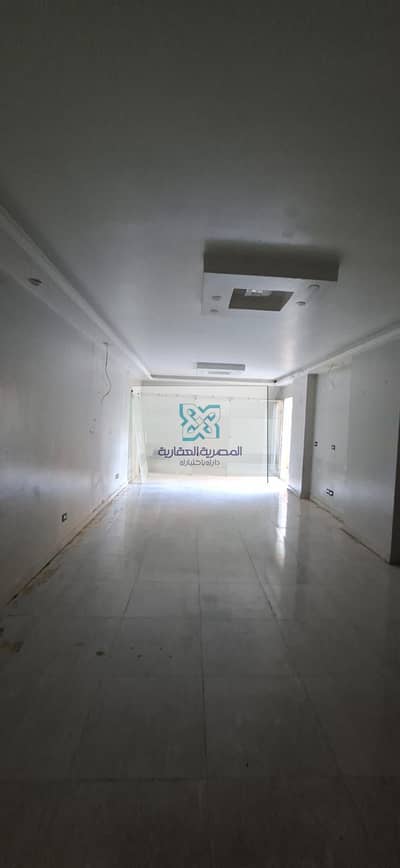 مکتب للايجار في زهراء المعادى، القاهرة - WhatsApp Image 2026-07-06 at 6.55. 00 PM. jpeg مکتب للايجار في زهراء المعادى، القاهرة - WhatsApp Image 2026-07-06 at 6.55. 00 PM. jpeg