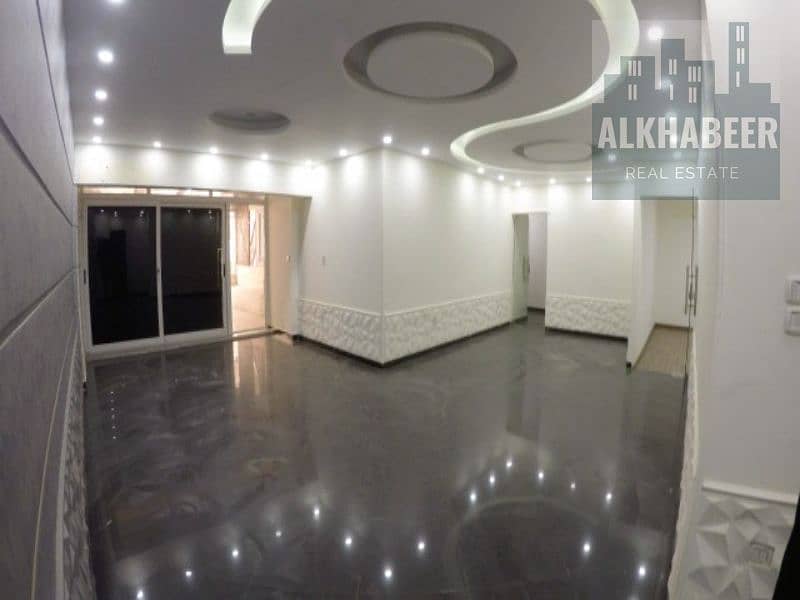 Apartment for rent in Dokki on 220 m - Ansicht 6