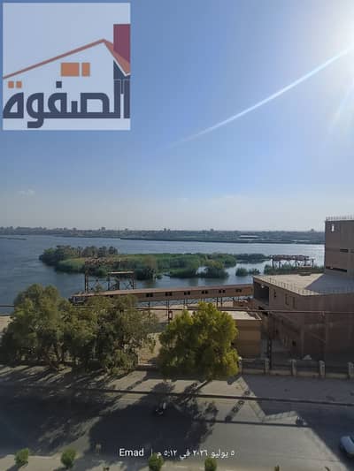 3 Bedroom Apartment for Rent in Maadi, Cairo - 1000683569. jpg