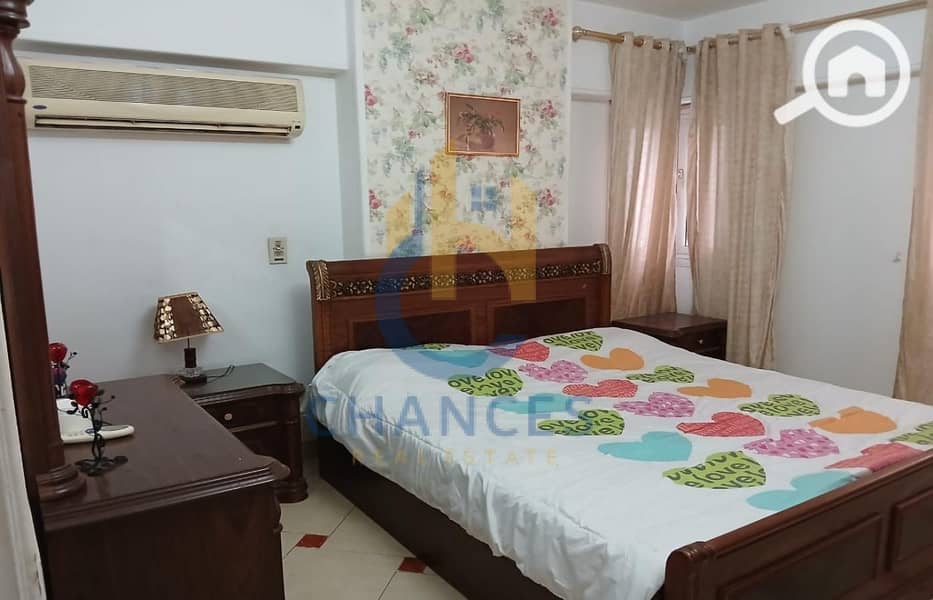 6 WhatsApp-Image-2026-05-19-at-1.05. 34-PM-1. jpg