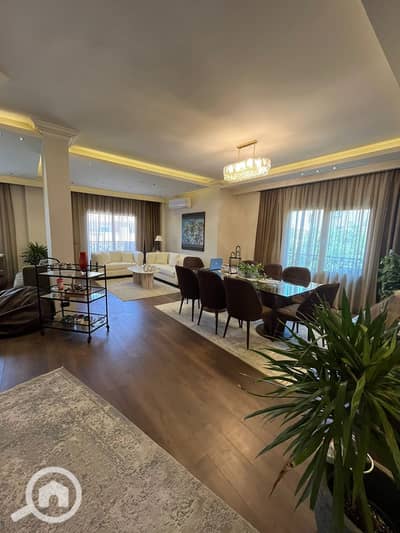 3 Bedroom Duplex for Sale in 6th of October, Giza - IMG_3955. jpeg