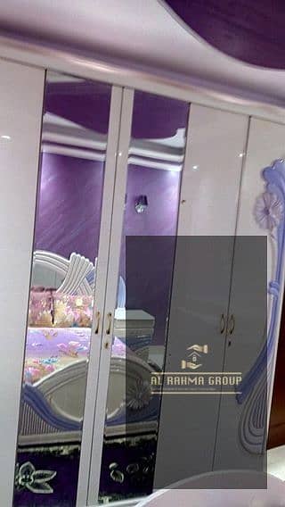 7 WhatsApp Image 2026-07-06 at 5.53. 35 PM (1). jpeg