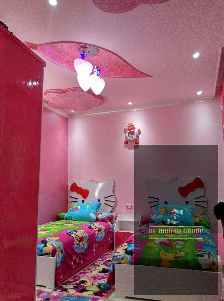 9 WhatsApp Image 2026-07-06 at 5.53. 36 PM (2). jpeg