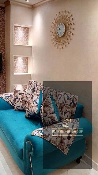 14 WhatsApp Image 2026-07-06 at 5.53. 37 PM (2). jpeg