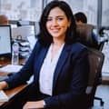 Tasneem Tasneem