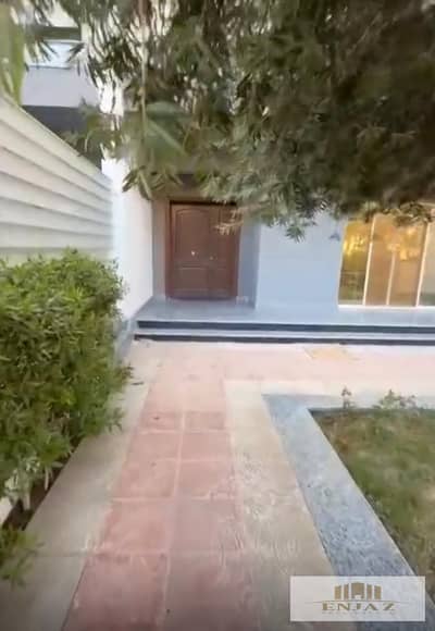 3 Bedroom Villa for Rent in Madinaty, Cairo - WhatsApp Image 2026-07-05 at 6.44. 13 PM (1). jpeg 3 Bedroom Villa for Rent in Madinaty, Cairo - WhatsApp Image 2026-07-05 at 6.44. 13 PM (1). jpeg