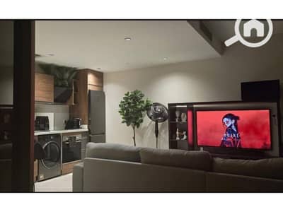 Studio for Sale in Sheikh Zayed, Giza - fe4d0eca-4a90-473e-9125-7f90fafb50aa. jpg Studio for Sale in Sheikh Zayed, Giza - fe4d0eca-4a90-473e-9125-7f90fafb50aa. jpg